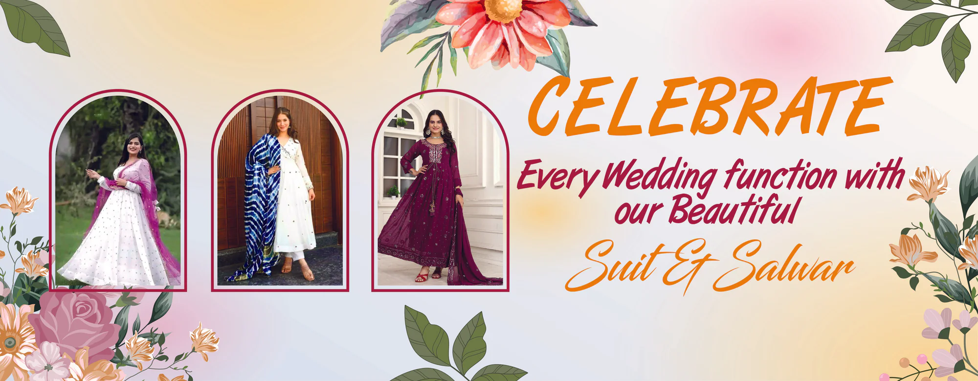 new_FP_SUIT_AND_SALWAR_1_1