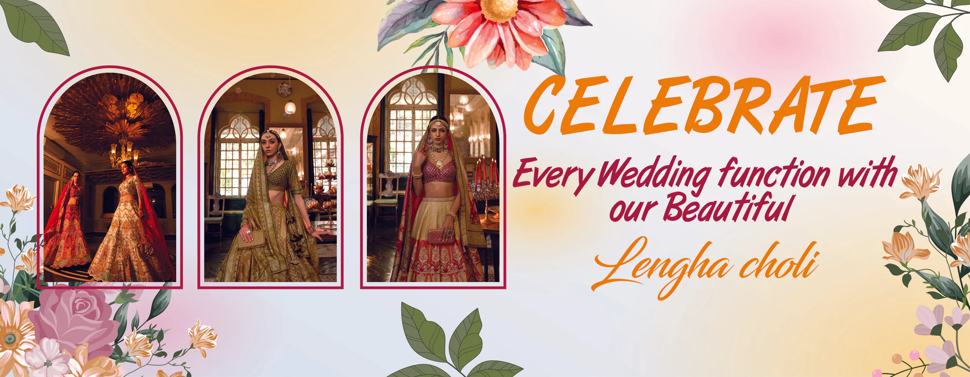 newlengha_choli_PDF
